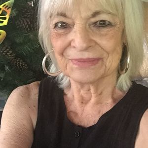 Meet your Posher, Martha